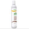 Alba Botanica Hawaiian Body Oil Kukui Nut 8.5 Ounces 2 Pack view 3