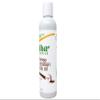 Alba Botanica Hawaiian Body Oil Kukui Nut 8.5 Ounces 2 Pack view 4