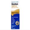 Boston Simplus Multi-Action Solution, 3.5-Ounce Bottles (Pack of 2) view 1