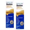 Boston Simplus Multi-Action Solution, 3.5-Ounce Bottles (Pack of 2) view 2