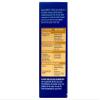 Boston Simplus Multi-Action Solution, 3.5-Ounce Bottles (Pack of 2) view 3