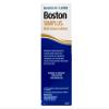 Boston Simplus Multi-Action Solution, 3.5-Ounce Bottles (Pack of 2) view 4
