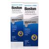 Boston Advance Conditioning Solution, Conditions & Wets Rigid Gas Permeable (RGP) Lens for Comfortable Wear, 3.5 Fl Oz (Pack of 2) view 1