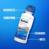 Boston Advance Conditioning Solution, Conditions & Wets Rigid Gas Permeable (RGP) Lens for Comfortable Wear, 3.5 Fl Oz (Pack of 2) view 4