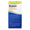 Boston SIMPLUS Multi-Action Solution Travel Kit and Lens Case - from Bausch + Lomb, 1 fl oz (30 mL), Contact Lens Case Included (Pack of 3) view 4
