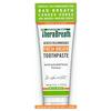 TheraBreath Fresh Breath Dentist Formulated 12-Hour Toothpaste, Mild Mint, 4 Ounce (Pack of 2), Packaging may vary view 1