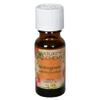 Nature's Alchemy Essential Oil Wintergreen, 0.5 fl oz (Pack of 4) view 1