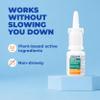 Zicam Intense Sinus Relief No-Drip Nasal Spray, 0.50 Fl Oz view 4