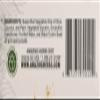 Amazing Herbs Black Seed Vegetable Glycerin Soap, 4.25 Ounce view 2