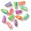 6604 Moldex Sparkplug Ear Plugs (25 prs) view 2