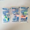 6604 Moldex Sparkplug Ear Plugs (25 prs) view 3