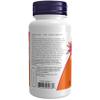 NOW Foods Pantothenic Acid 500mg, 100 Capsules (Pack of 2) view 3