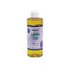 Now Foods Jojoba Oil Pure, 4 Ounces (Pack of 2) view 1