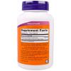 NOW Dmae 250mg , 100 Capsules(Pack of 2) view 2