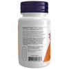 NOW Supplements, Policosanol 10 mg, Blend of LCFAs, 90 Veg Caps view 3