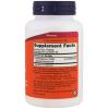 NOW TMG 1000mg, 100 Count (Pack of 2) view 2