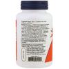 NOW TMG 1000mg, 100 Count (Pack of 2) view 3