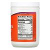 NOW Brewer's Yeast, 1-Pound (Pack of 2) view 2