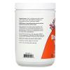 NOW Brewer's Yeast, 1-Pound (Pack of 2) view 3