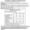 NOW Brewer's Yeast, 1-Pound (Pack of 2) view 4