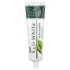 NOW Xyliwhite, Refreshmint 6.4-Ounces (Pack of 4) view 1