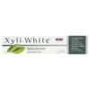 NOW Xyliwhite, Refreshmint 6.4-Ounces (Pack of 4) view 2