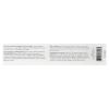 NOW Xyliwhite, Refreshmint 6.4-Ounces (Pack of 4) view 3