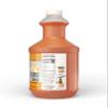 Sqwincher Electrolyte Liquid Concentrate, Tropical Cooler 64 oz Jug, 6 Pack view 2