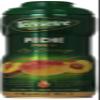 Teisseire Peach Syrup 20.3 fl oz for flavoring tea, for sodas and more. French import, Peach view 1