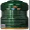 Teisseire Peach Syrup 20.3 fl oz for flavoring tea, for sodas and more. French import, Peach view 4