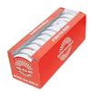 Scho-ka-kola Energy chocolate - DARK - 10 pack view 1