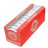 Scho-ka-kola Energy chocolate - DARK - 10 pack view 2