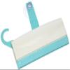 Zadro Z Squeegee view 1