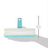 Zadro Z Squeegee view 2