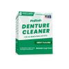 Pro Tech Retainer Cleaner - 180-220 Cleanings (0.17 Per Cleaning) 22 Pack/6 Month Supply - For Clear Aligners, Dentures, Retainers, Mouth Guards & Night Guards - Cleaning Crystals, Mint view 1