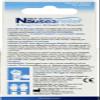 Sea-Band Anti-Nausea Acupressure Wristband for Motion & Morning Sickness, 1 Pair, Gray view 3