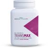 Biotivia - Transmax 1000mg 98% Trans-resveratrol + Polydatin + Piperine for Increased Bio-Availability. No Artificial Fillers or Additives. 60x500mg Vegan Capsules view 1