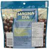 Mauna Loa Macadamias, Milk Chocolate, 6-Ounce Bags (Pack of 4) view 2