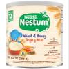 Nestle Nestum Infant Cereal, Wheat & Honey, Made for 12 Months & Up, 10.6 Ounce Canister (Pack of 6) view 4
