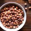 BEER NUTS Original Peanuts, 12-Ounce Cans (Pack of 6) view 3