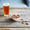BEER NUTS Original Peanuts, 12-Ounce Cans (Pack of 6) view 4