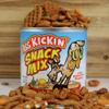 Ass Kickin' Snack Mix, 10-Ounce Cans (Pack of 6) view 4