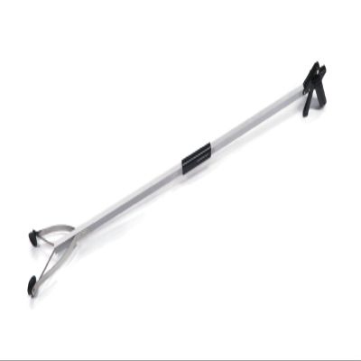 EZ Reacher Pro - 60 Inch Version