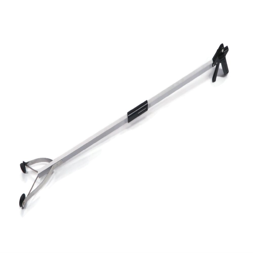 EZ Reacher Pro - 60 Inch Version