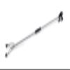 EZ Reacher Pro - 60 Inch Version view 1