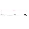 EZ Reacher Pro - 60 Inch Version view 2