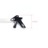 EZ Reacher Pro - 60 Inch Version view 3