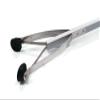 EZ Reacher Pro - 60 Inch Version view 4
