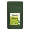 Banyan Botanicals Bhumyamalaki Powder  Organic Liver Health Supplement*  Phyllanthus spp.  for Natural Detoxification & Cleansing of The Liver*  1/2 Pound  Non GMO Sustainably Sourced Vegan view 1