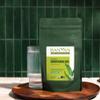 Banyan Botanicals Bhumyamalaki Powder  Organic Liver Health Supplement*  Phyllanthus spp.  for Natural Detoxification & Cleansing of The Liver*  1/2 Pound  Non GMO Sustainably Sourced Vegan view 2